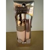 Physicians Formula Nude Wear Touch of Glow Foundation 6437 Light