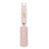 Conair Gel Grips Vent Hair Brush, Color May Vary 1