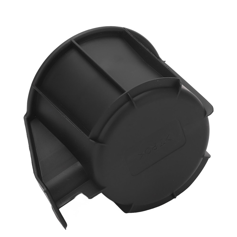 Rear Console Cup Holder 66992 35030 Multifunctional Cup Holder Sub