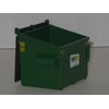 Waste Management Trash Bin, 1/34th Scale, 90-0169