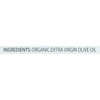 Bono Val di Mazara Sicilian PDO Organic Extra Virgin Olive