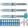 30ml Bleach Gel for Teeth Whitening Tooth Whitener + A