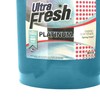 Ultra Fresh 6X Platinum Laundry Detergent Liquid for All Machine