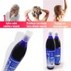 GAERO GLOBAL SOLUTION Shampoo Matizador Morado Le Bleu D'Cond By