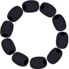 ZOYUBS Total Length 1.2 inches (30 mm) Headset, Pin Microphone,