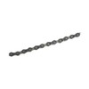SHIMANO Kette, I-CNHG70116