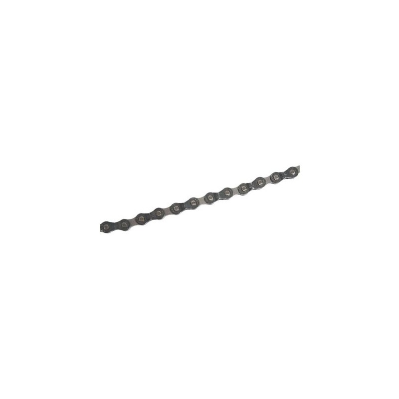 SHIMANO Kette, I-CNHG70116