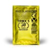KENRICO Supreme Gold Edition TRMX 5 50th Anniversary (60 patches