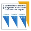 Cerave Protector Solar Tintado Spf 30 - 50 Ml 2