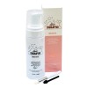 Shampoo Sky Lash Pestañas Cejas Hipoalergénico 150ml Con Brocha