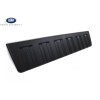 General Motors 2014-2018 Silverado Sierra LH or RH Front Pad