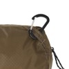 COBMASTER COB-CR SQUARE POUCH M