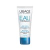 Eau Thermal Beautifier Water Cream 40 ml