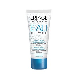 Eau Thermal Beautifier Water Cream 40 ml