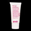 Evo Easy Tiger Smoothing Balm 30ml