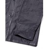 Kajimake 1800 Rainwork, navy