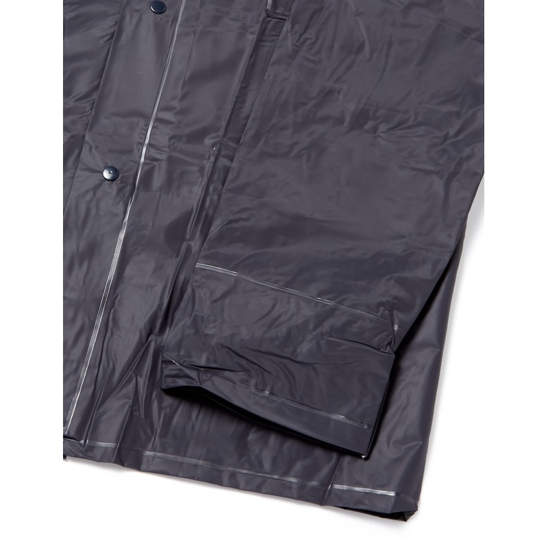 Kajimake 1800 Rainwork, navy