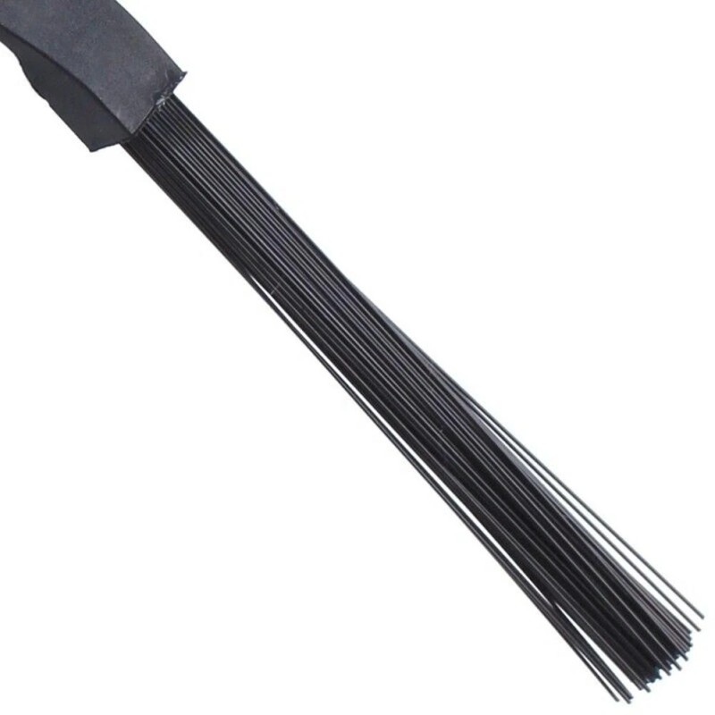 For Shark ION Robot S87 R85 RV850 RV750 RV725 RV700