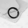 OTOTEC Bicycle Fork Opening Lower Crown Race Washer 39.8 x