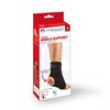 Thermoskin Thermal Ankle Support Small