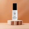 Medifair Medipair Calming Booster Ampoule 50ml / 메디페어 카밍 부스터
