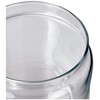 Alessi A di AMDR06/Vet – AMDR06 Glass