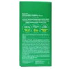 NEW Innisfree VitaC Blemish Tone-Up Sunscreen 50ml+50ml SPF50+ / NEW