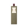 [TYPE NO] No.11 WIND STAY Hand Cream 1.4 fl oz