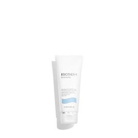 Biotherm Biomains Age Delaying Hand & Nail Treatment, Unisex, 3.3 oz