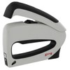 Arrow Fastener TT21 TruTac Staple Gun