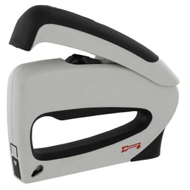 Arrow Fastener TT21 TruTac Staple Gun
