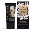 Saint Jane - Luxury Sun Ritual - Protector Solar Mineral