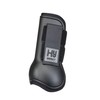 HyIMPACT Tendon Boots - Horse Boots/Bandages_simple