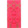 Pack of 1 x Pukka Herbal Teas Love Organic Rose