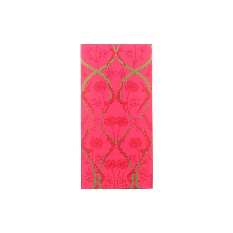 Pack of 1 x Pukka Herbal Teas Love Organic Rose