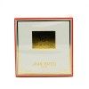 Jean Patou Joy by Jean Patou 1.0 fl.oz - 30