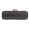 Bam Hoody for Hightech Oblong Violin Case Without Pocket -