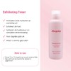 Boozyshop Luxury Routine Sensitive Skin