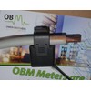 OB-WCT-T10 Split Core Current Transformer 100A/0.333v (333mV) 0,5%