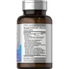 Horbäach Essential Digestive Enzymes | 100 Capsules | Enzyme Blend