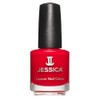 ESMALTE JESSICA SCARLET CNC667