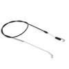 105-1845 Traction Cable FITS Toro 22" Recycler Lawnmower 20012 20016