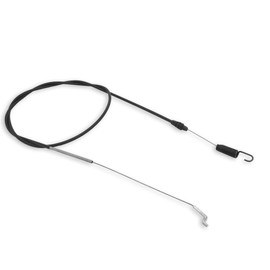 105-1845 Traction Cable FITS Toro 22" Recycler Lawnmower 20012 20016 20019 20064