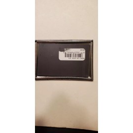 sparta pewter Oliver Askew Indycar Arrow McClaren magnet