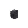 Helinox Table Side Storage, XS, Black