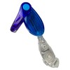 Refillable Correction Tape With Roller 5 mm x 6 m