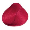 Pravana Chromasilk Vivids Tinte Fantasía Rojo