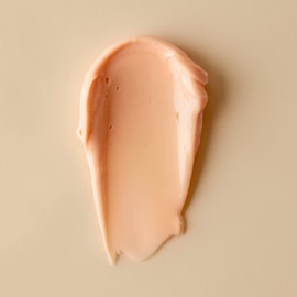 Summer Fridays Light Aura Vitamin C + Peptide Cream, Brightening, Tightening, and Illuminating Eye Cream (0.5 Fl Oz)