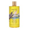 Terramar Óleo Tratamiento Para Cabello 3 En 1 Jumbo 500