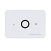 HOSAYA Portable WiFi 4G SIM Card Router 10 WiFi Users